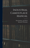 Industrial Camouflage Manual