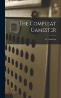 Compleat Gamester