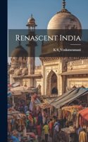 Renascent India