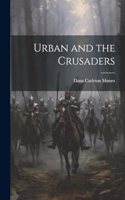 Urban and the Crusaders