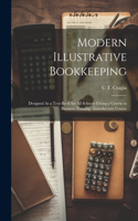 Modern Illustrative Bookkeeping