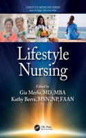 Lifestyle Nursing