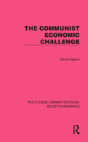 Communist Economic Challenge