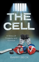 Cell