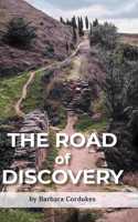 Road of Discovery