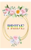 Pride