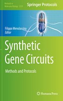 Synthetic Gene Circuits