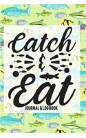 Catch & Eat