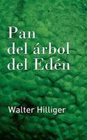 Pan del árbol del Edén