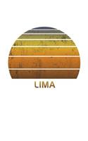 Lima