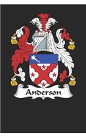 Anderson