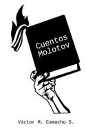 Cuentos Molotov