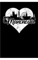 Manchester