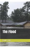 The Flood