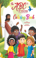 ABC's of Worship