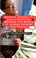 Gender, Disability, and Literature