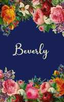 Beverly