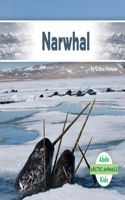 Narwhal
