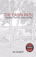 Cabin Path