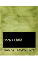Isora's Child