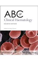 ABC of Clinical Haematology 4e