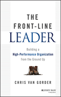 Front-Line Leader