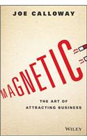 Magnetic