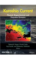 Kuroshio Current