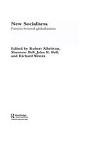 New Socialisms