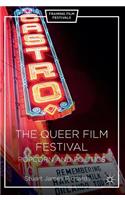 Queer Film Festival