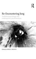 Re-Encountering Jung