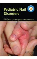 Pediatric Nail Disorders