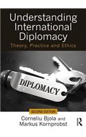 Understanding International Diplomacy