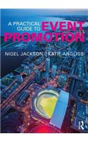A Practical Guide to Event Promotion