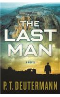 The Last Man