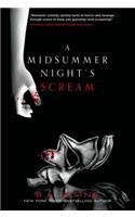 A Midsummer Night's Scream