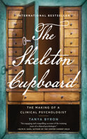 The Skeleton Cupboard: The Making of a Clinical Psychologist