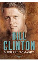 Bill Clinton: The American Presidents Series - The 42nd President, 1993-2001