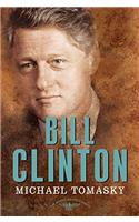 Bill Clinton
