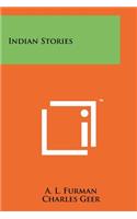 Indian Stories