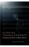 Scoring Transcendence