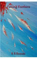 Falling Feathers