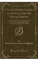 United States Court of Appeals for the Ninth Circuit, Vol. 4 of 5: American-Hawaiian Steamship Company, a Corporation, Owner and Claimant of Steamship Virginian, Appellant vs. Strathalbyn Steamship Company, Ltd., a Corporation, Appellee; Pages 913 : American-Hawaiian Steamship Company, a Corporation, Owner and Claimant of Steamship Virginian, Appellant vs. Strathalbyn Steamship Company, Ltd., a 