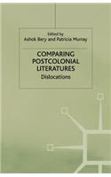 Comparing Postcolonial Literatures