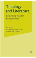 Theology and Literature: Rethinking Reader Responsibility