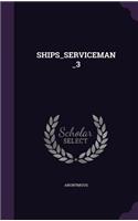 Ships_serviceman_3: (English)