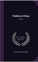 Children of Hope