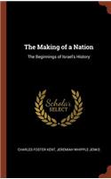 The Making of a Nation