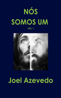 Nós Somos Um - Vol. 1