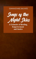 Songs of the Night Skies